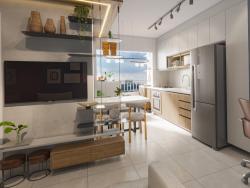Apartamento para Venda em São Paulo - 2