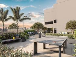 #AP06492 - Studio para Venda em São Paulo - SP - 2