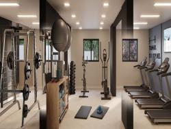 Studio para Venda em São Paulo - 5