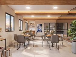 #AP06491 - Studio para Venda em São Paulo - SP - 3