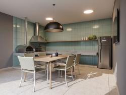 #AP06491 - Studio para Venda em São Paulo - SP - 2