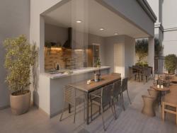Apartamento para Venda em São Paulo - 3