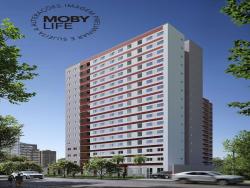 #AP06486 - Studio para Venda em São Paulo - SP - 1