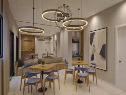 #AP06486 - Studio para Venda em São Paulo - SP - 3