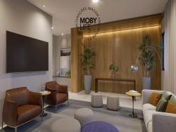 #AP06486 - Studio para Venda em São Paulo - SP - 2