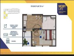 Apartamento para Venda em São Paulo - 3