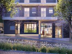 #AP06481 - Studio para Venda em São Paulo - SP - 2