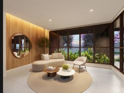 #AP06481 - Studio para Venda em São Paulo - SP - 3