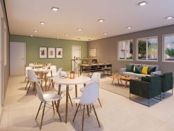 Apartamento garden para Venda em São Paulo - 5
