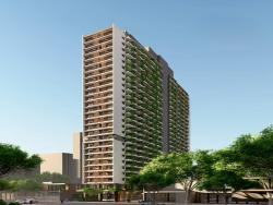 Apartamento para Venda em São Paulo - 1