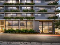 #AP06469 - Studio para Venda em São Paulo - SP - 2