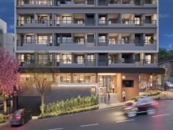 #AP06463 - Studio para Venda em São Paulo - SP - 3