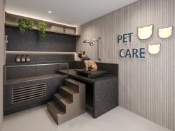 Apartamento para Venda em São Paulo - 2