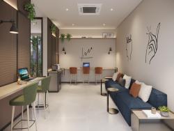Apartamento garden para Venda em São Paulo - 4