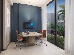 Studio para Venda em São Paulo - 5