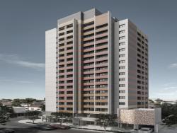 Apartamento garden para Venda em São Paulo - 1