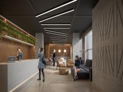 #AP06437 - Apartamento garden para Venda em São Paulo - SP - 3