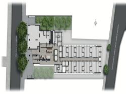 Apartamento garden para Venda em São Paulo - 5