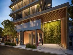#AP06436 - Apartamento garden para Venda em São Paulo - SP - 2