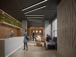 #AP06436 - Apartamento garden para Venda em São Paulo - SP - 3