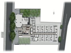 Studio para Venda em São Paulo - 5