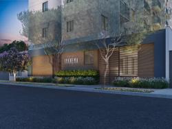 #AP06428 - Apartamento garden para Venda em São Paulo - SP - 2