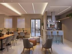 Apartamento garden para Venda em São Paulo - 5