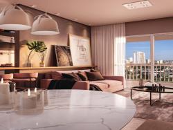 Apartamento para Venda em São Paulo - 3