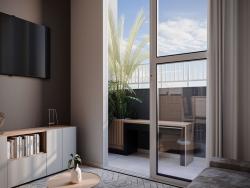 Apartamento para Venda em São Paulo - 3
