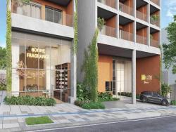 Studio para Venda em São Paulo - 4