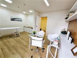 Sala para Venda em São Paulo - 4