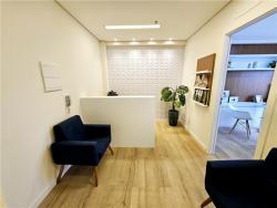 Sala para Venda em São Paulo - 5