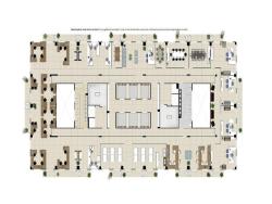 #SA00160 - Sala para Venda em São Paulo - SP - 1