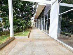 #SA00159 - Sala para Venda em São Paulo - SP - 3