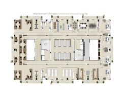 #SA00158 - Sala para Venda em São Paulo - SP - 1
