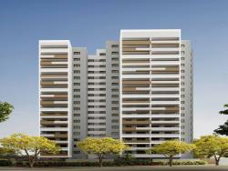 #AP06410 - Apartamento garden para Venda em São Paulo - SP - 2