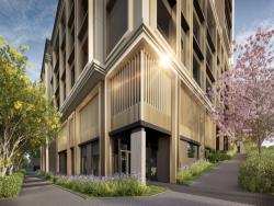 #AP06406 - Apartamento garden para Venda em São Paulo - SP - 3