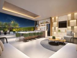 Apartamento garden para Venda em São Paulo - 5