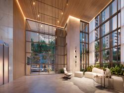 Studio para Venda em São Paulo - 4