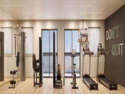 Studio para Venda em São Paulo - 5