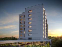 #AP06398 - Apartamento garden para Venda em São Paulo - SP - 2