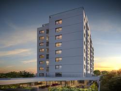#AP06397 - Apartamento garden para Venda em São Paulo - SP - 2