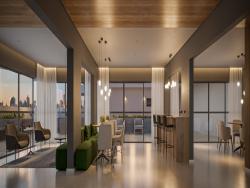 Apartamento garden para Venda em São Paulo - 4