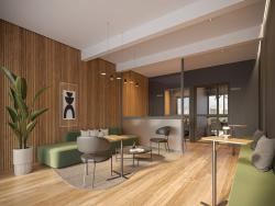 Apartamento garden para Venda em São Paulo - 5