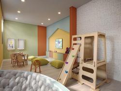 Apartamento para Venda em São Paulo - 5