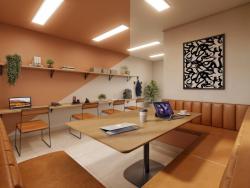 Apartamento garden para Venda em São Paulo - 5