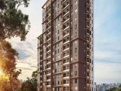 #PT00363 - Ponto Comercial para Venda em São Paulo - SP - 1