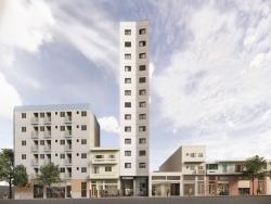 #AP06367 - Studio para Venda em São Paulo - SP - 2