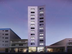 #AP06366 - Studio para Venda em São Paulo - SP - 2