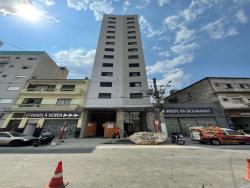 #AP06366 - Studio para Venda em São Paulo - SP - 3